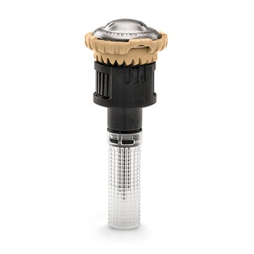 Rain Bird R-VAN Nozzle Radius Variable Arc 13 ft. - 18 ft. 45 Degree - 270 Degree