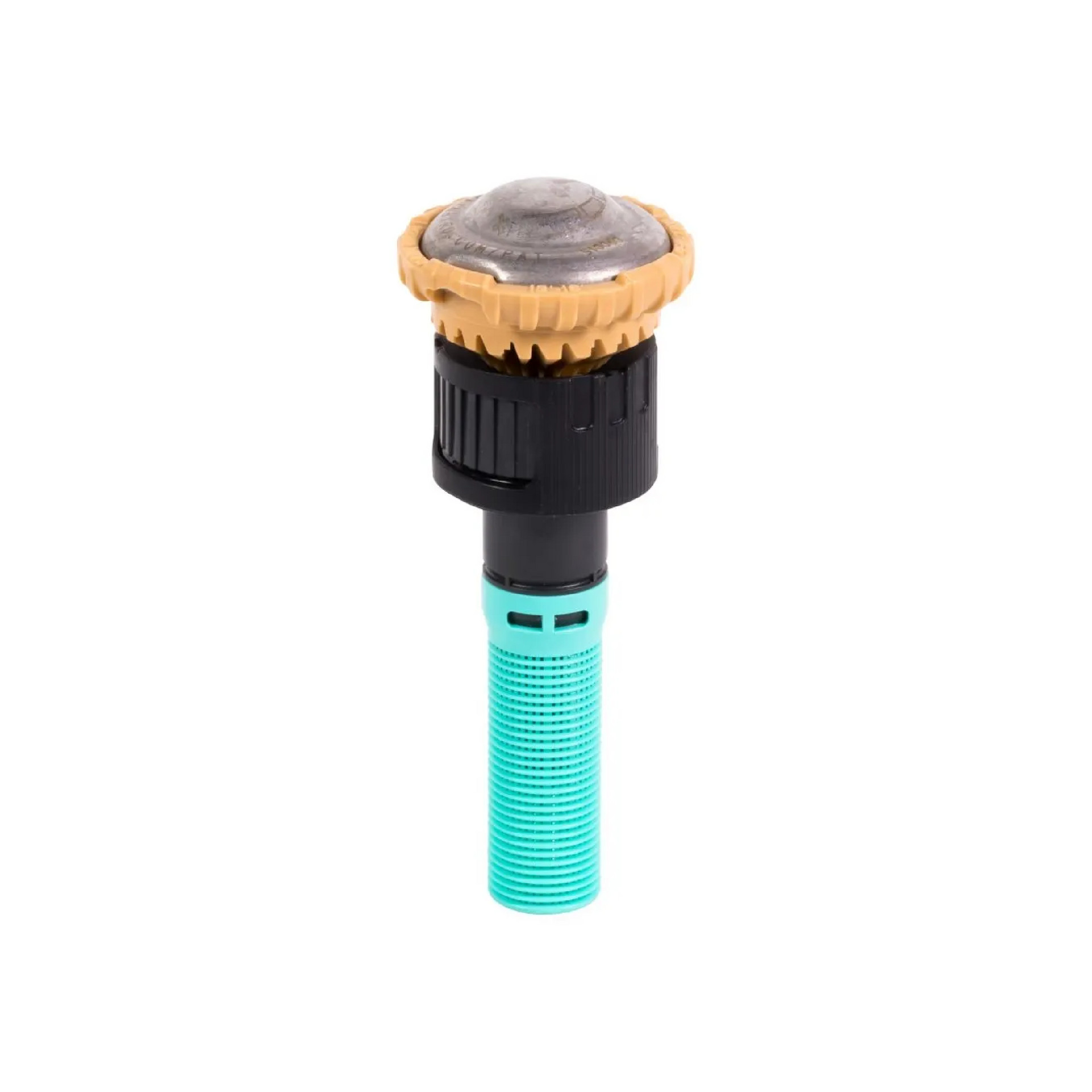 R-VAN18 - 13-18 ft. Adjustable Rotary Nozzles (45 to 270 Degree)
