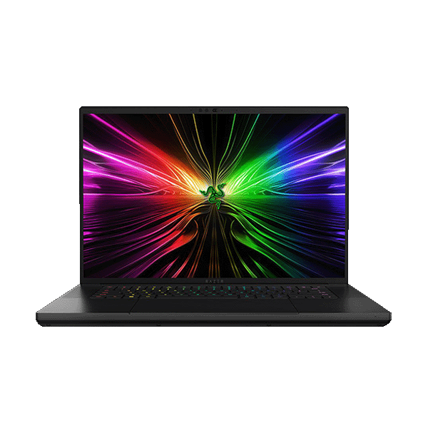 Razer Blade 16” (2024) official image (Razer Support)