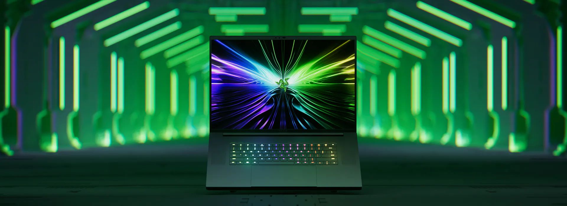 Razer Blade 18 (2024) hero image (official Razer CDN)