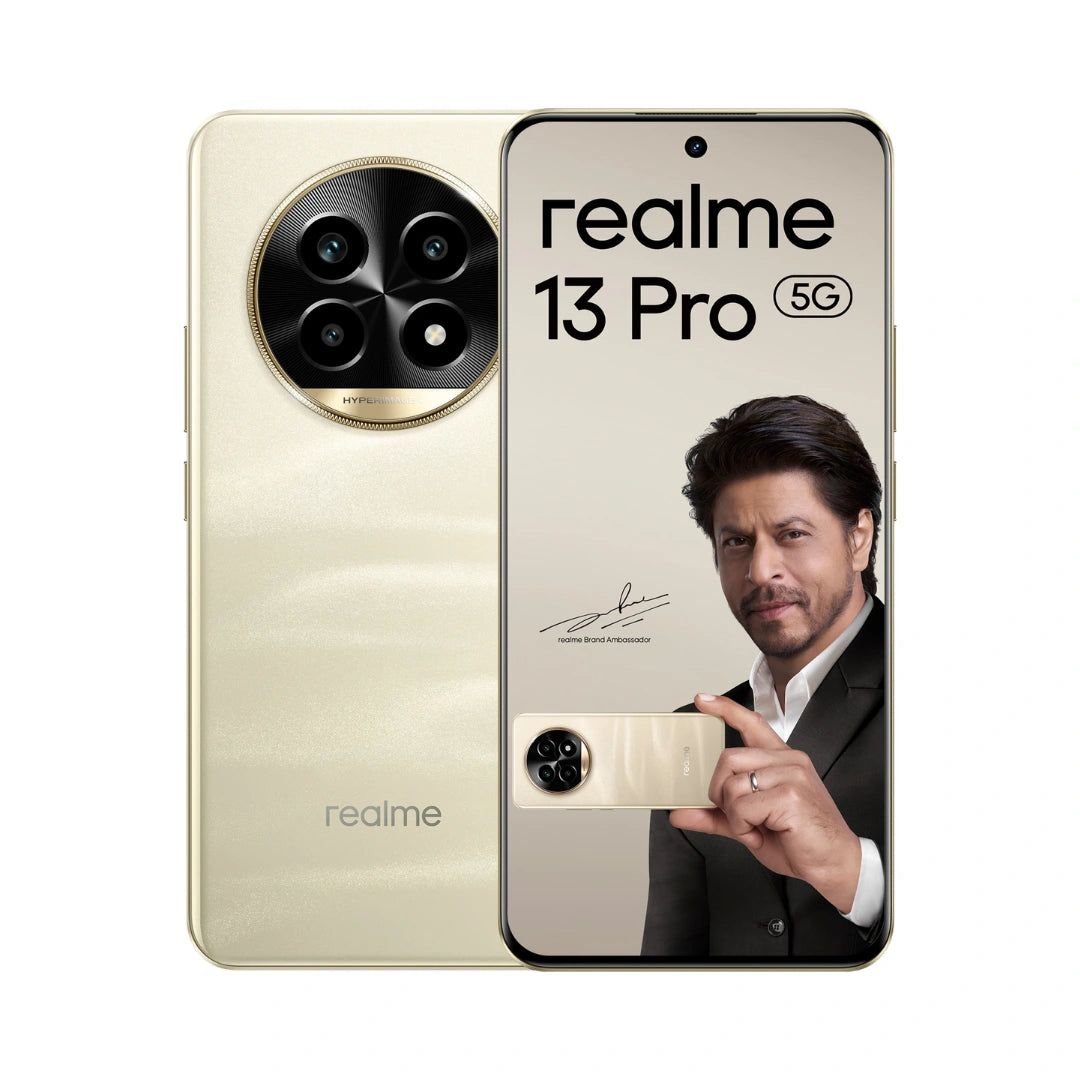 13 Pro 5G