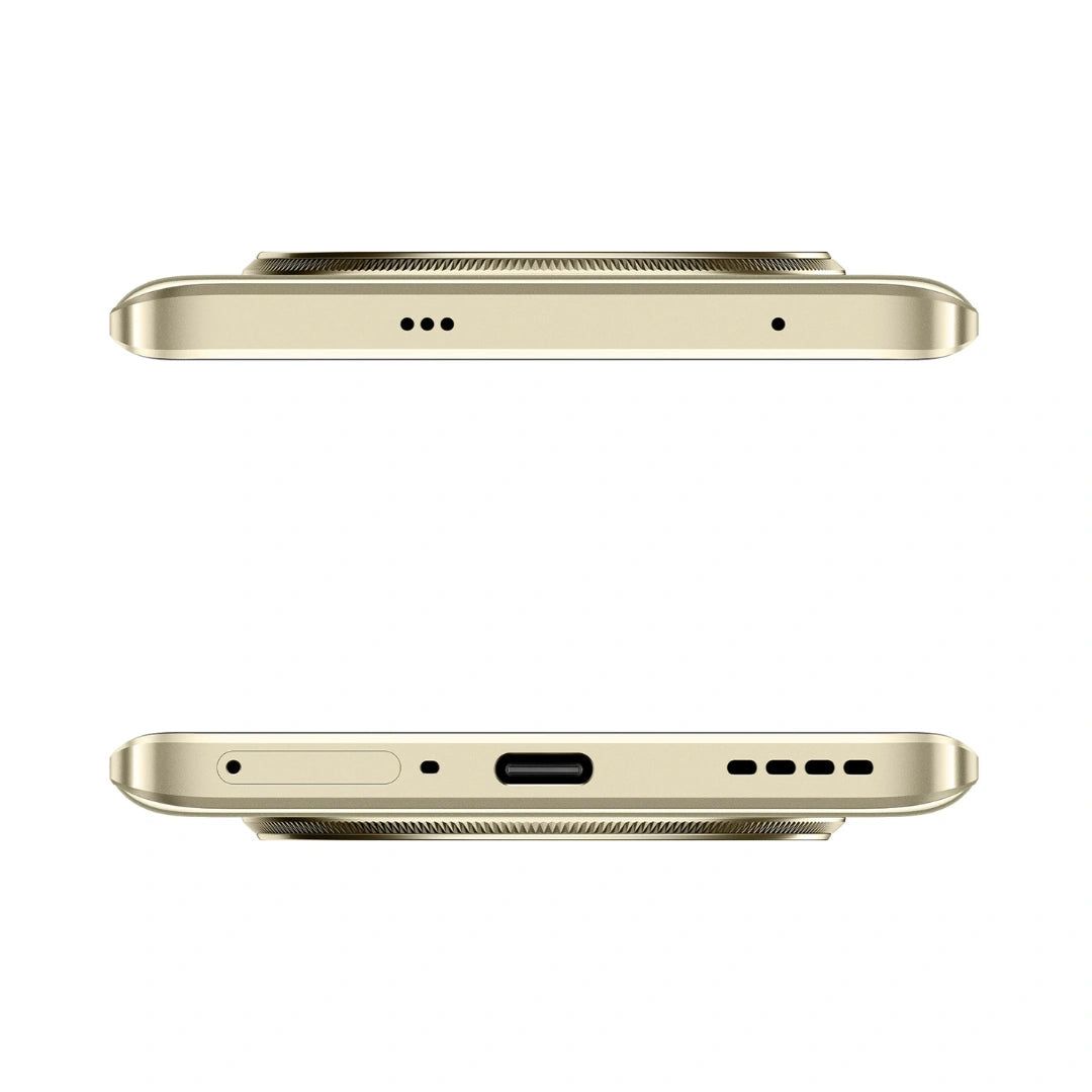 Realme 13 Pro 5G | 6.7 inches Display | AMOLED Display | Qualcomm Snapdragon  | 50MP Dual Rear Camera | 32MP Front Camera