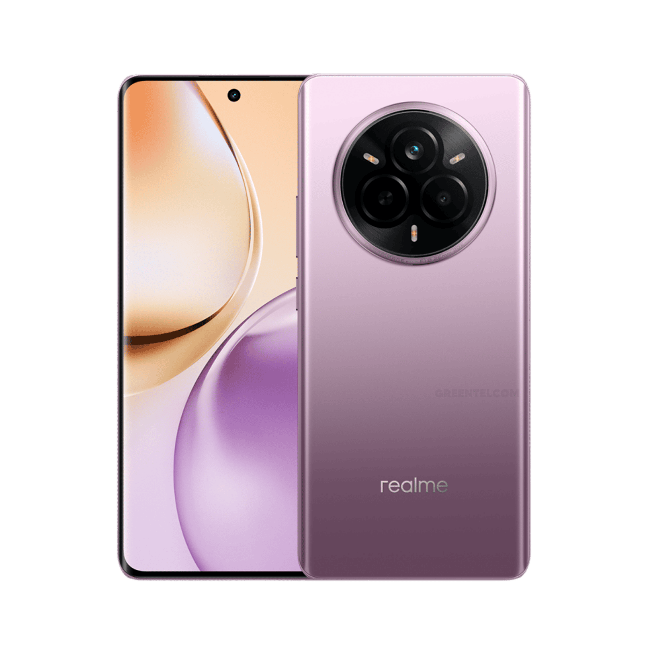 14 Pro 5G