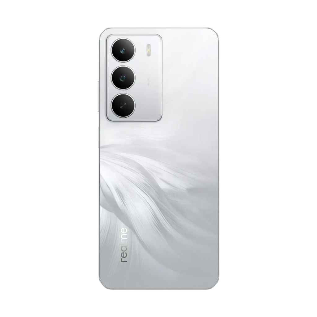 Realme C75 5G Buy with Best Offer, EMI & Today Only