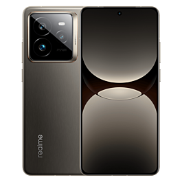 Realme GT 7 Pro