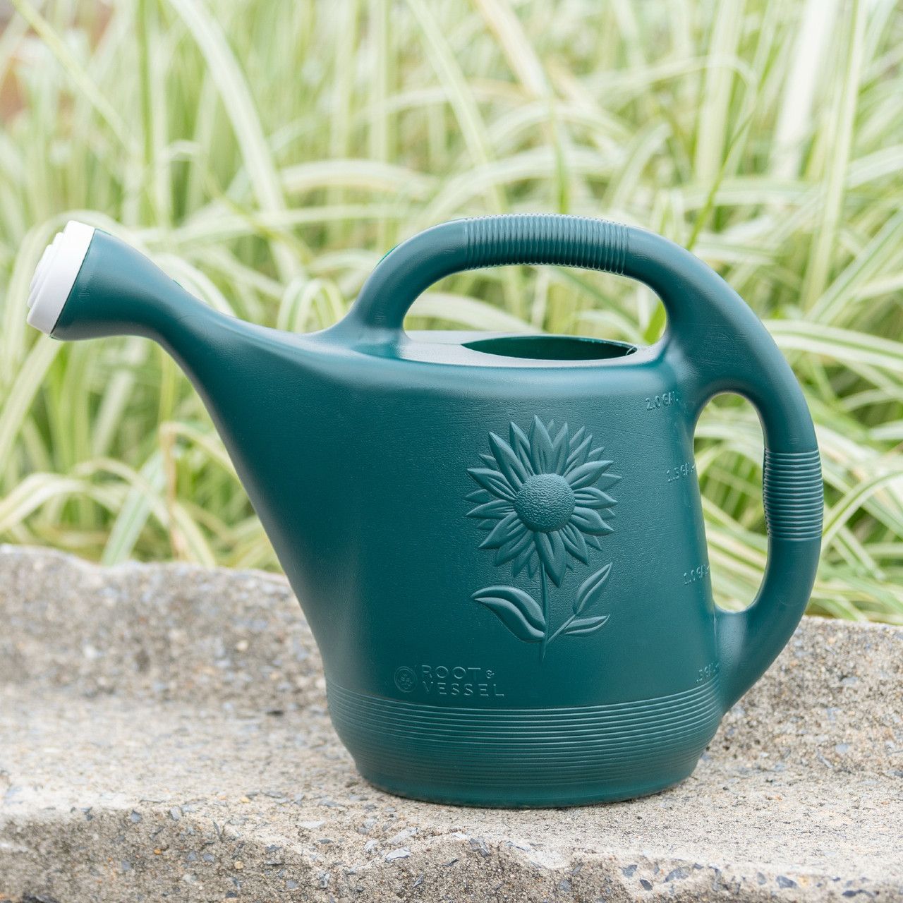 2-Gallon Classic Watering Can