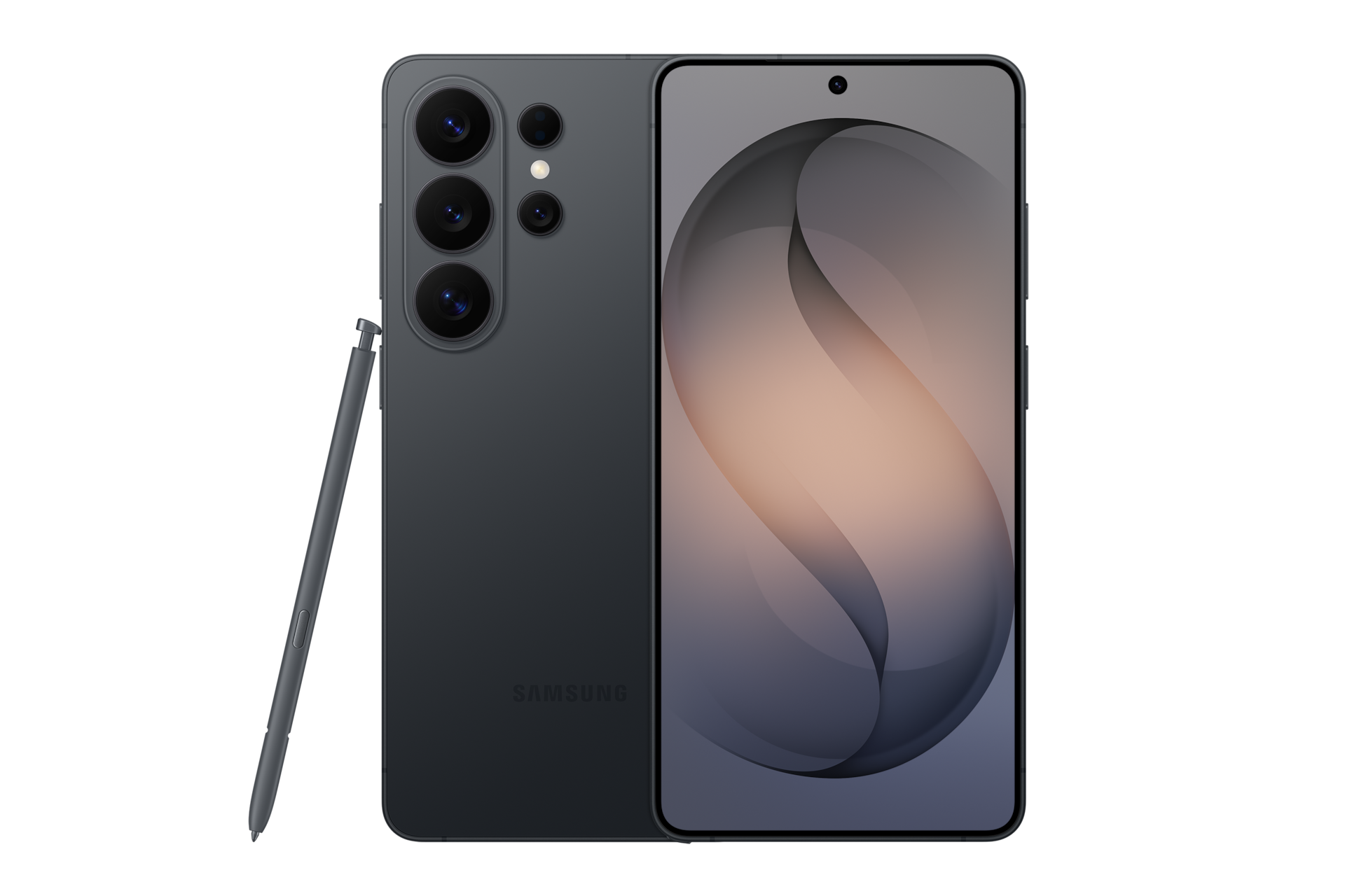 Samsung Galaxy S26 Ultra