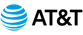 AT&T Installment Plan