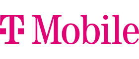 T-Mobile Equipment Installment Plan (24 mos for qualified buyers)