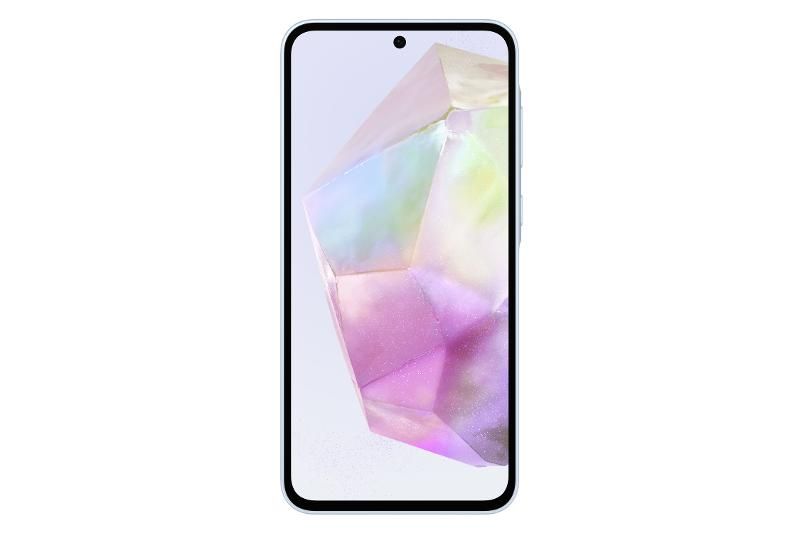 Galaxy A35 5G – Samsung Mobile Press (official)