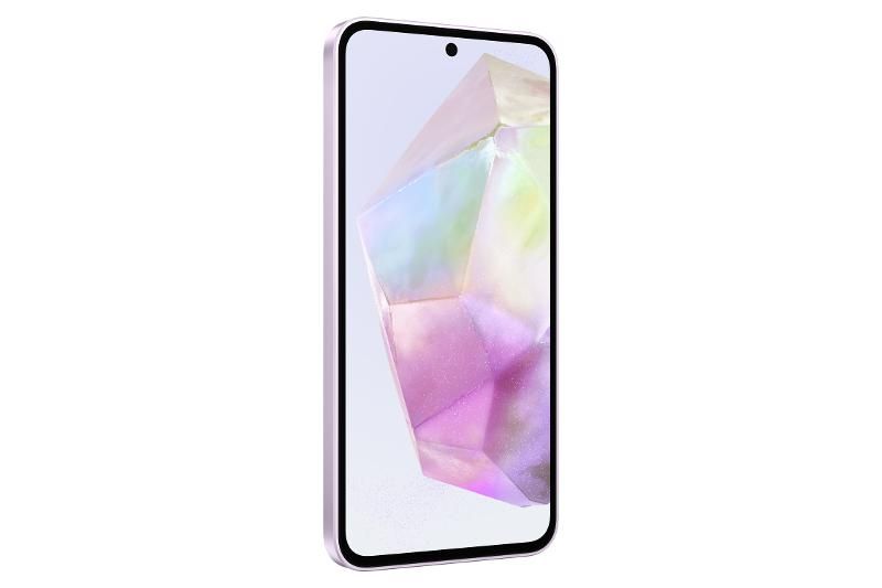 Galaxy A35 5G – Samsung Mobile Press (official)