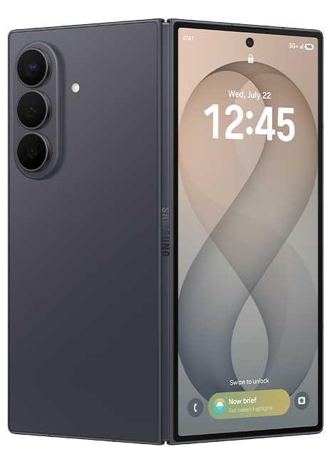 Samsung Galaxy Z Fold8 Ultra