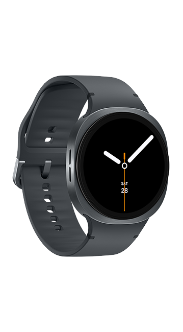 Samsung Galaxy Watch8 44mm