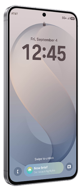 Samsung Galaxy S26 FE