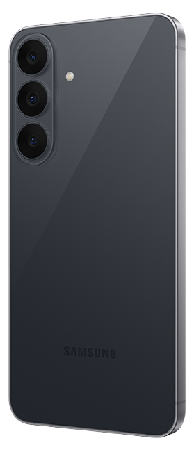 Samsung Galaxy S26 FE