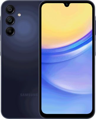 Samsung Galaxy A15 5G (Unlocked) Smartphone | Verizon