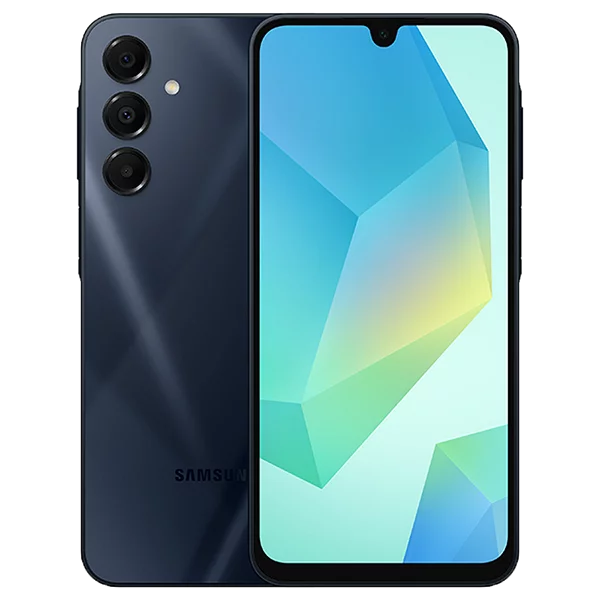 Galaxy A16 5G