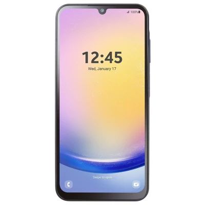 Galaxy A25 5G