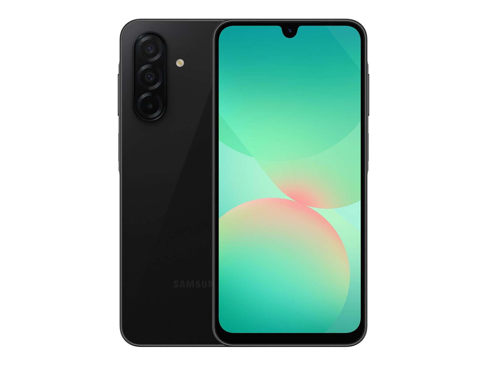 Galaxy A26 5G
