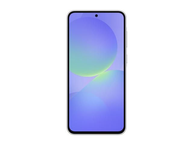 Galaxy A36 5G
