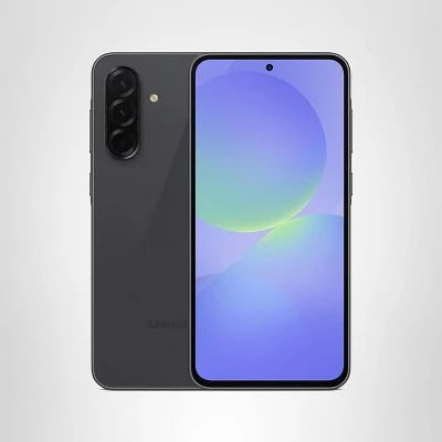 SAMSUNG Galaxy A36 5G Unlocked - 128 GB, Black