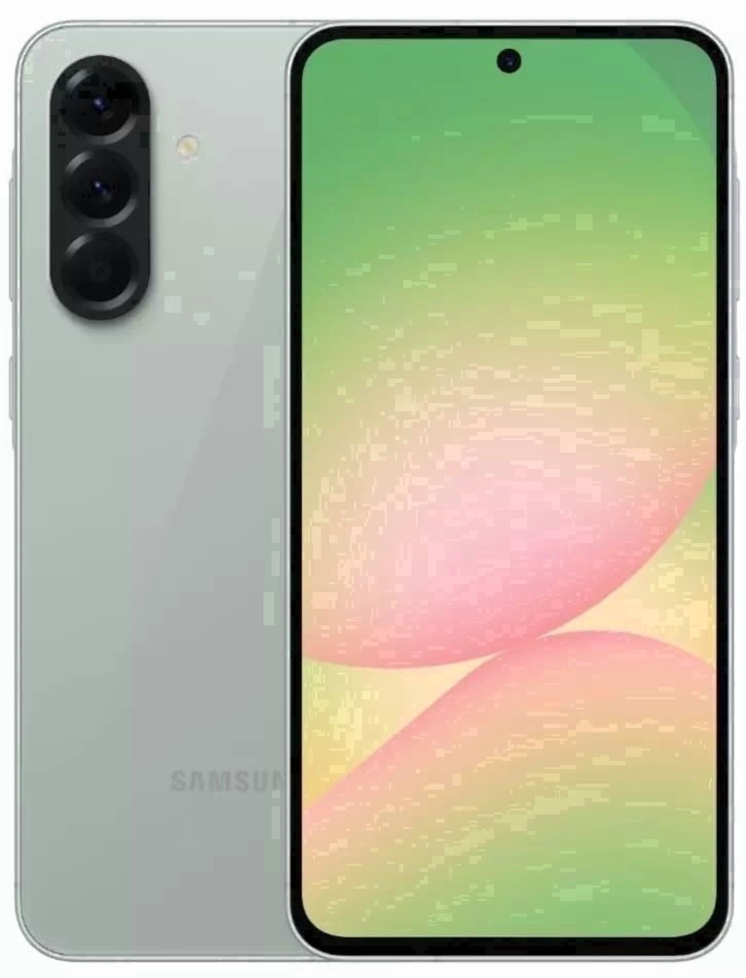 Galaxy A56 5G