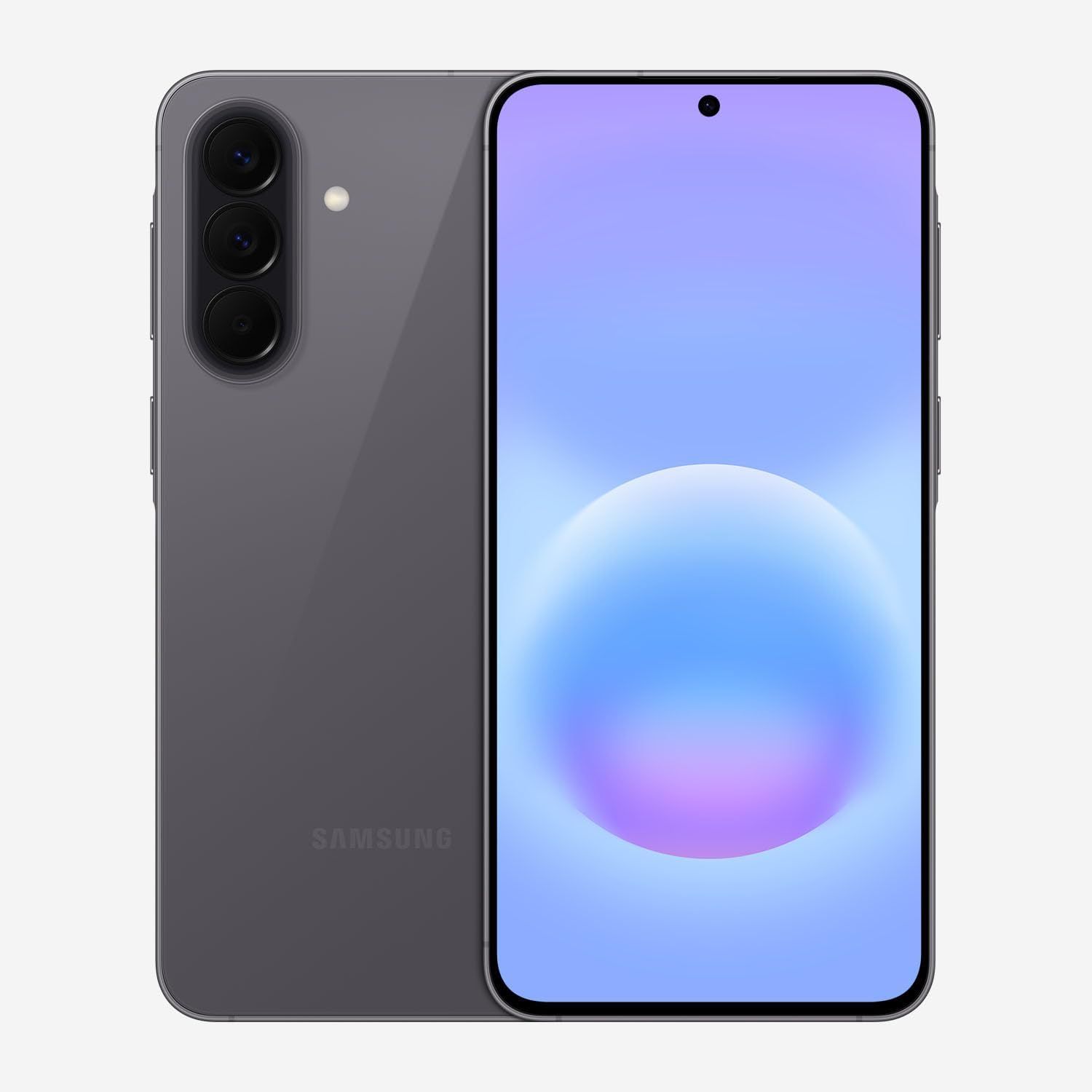 Samsung Galaxy A57 5G (2026)