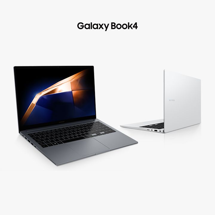 Galaxy Book4 Ultra — Samsung.com (hero image)