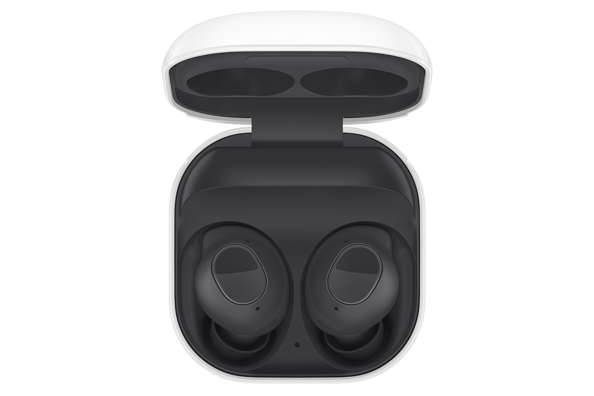 Galaxy Buds FE (PNG) – Samsung Argentina Online Store