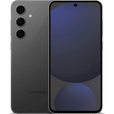 Galaxy S24 FE