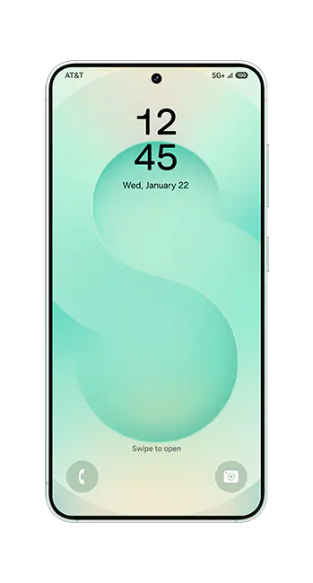 Samsung Galaxy S25