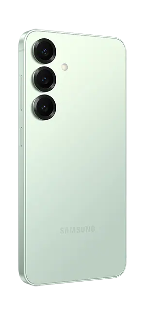 Samsung Galaxy S25