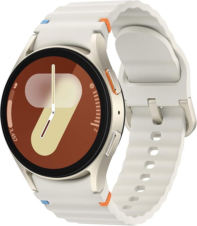 Samsung Galaxy Watch7 - Full phone specifications