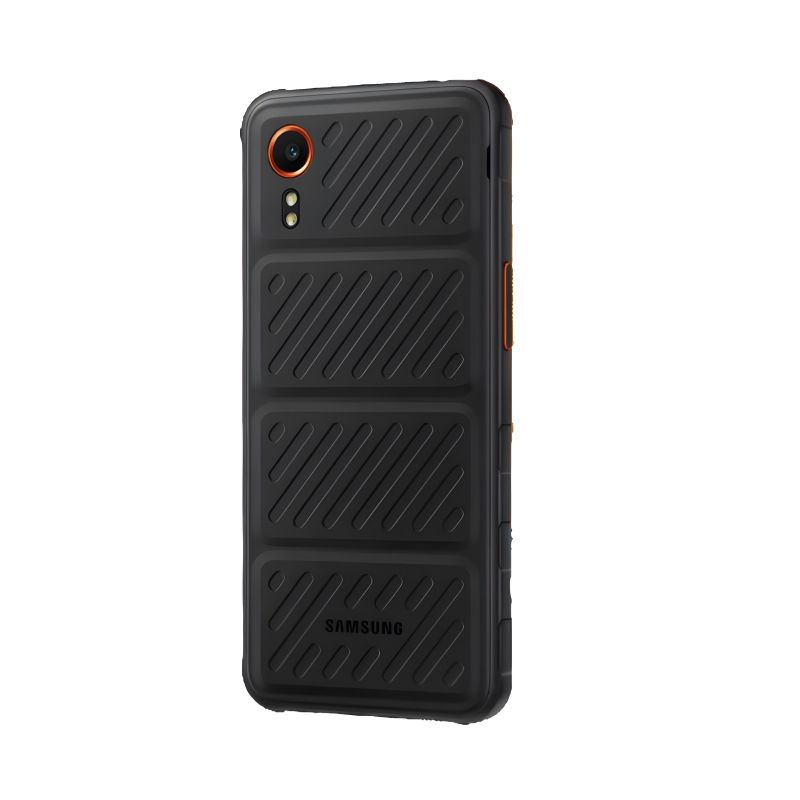 Samsung Galaxy X-Cover 7