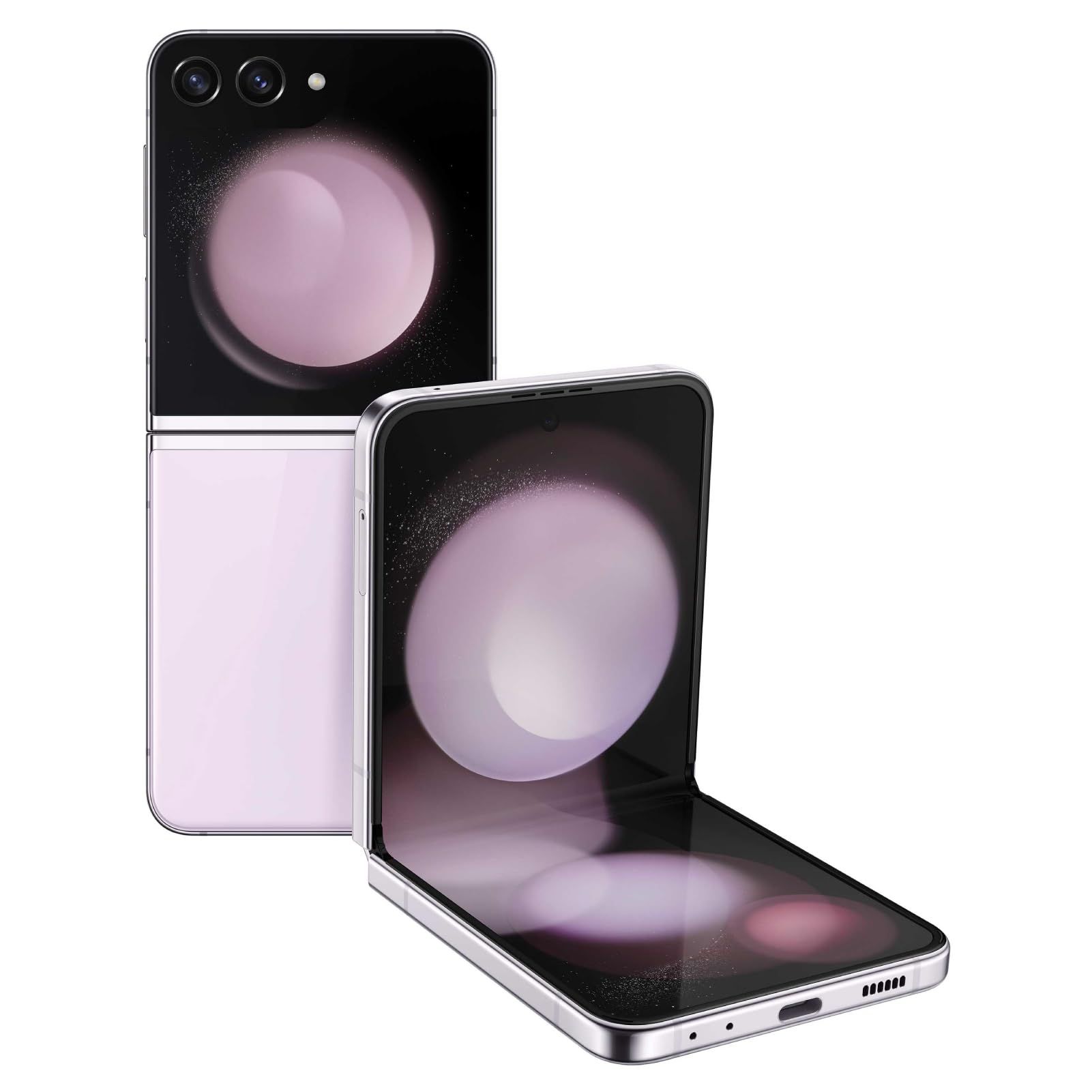Galaxy Z Flip5