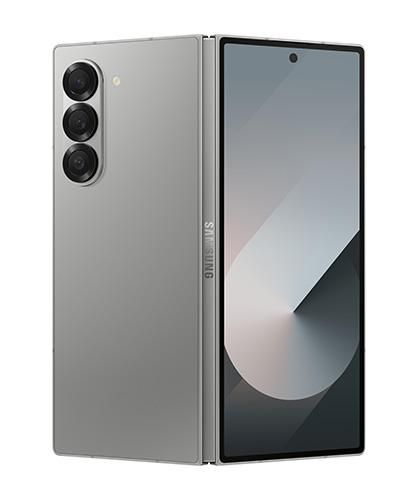 Galaxy Z Fold6