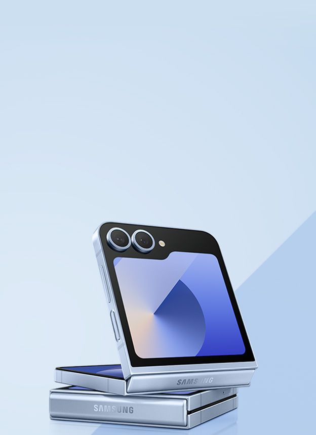 The Galaxy Z Fold 6 5G: Shop Today! | Samsung Jordan
