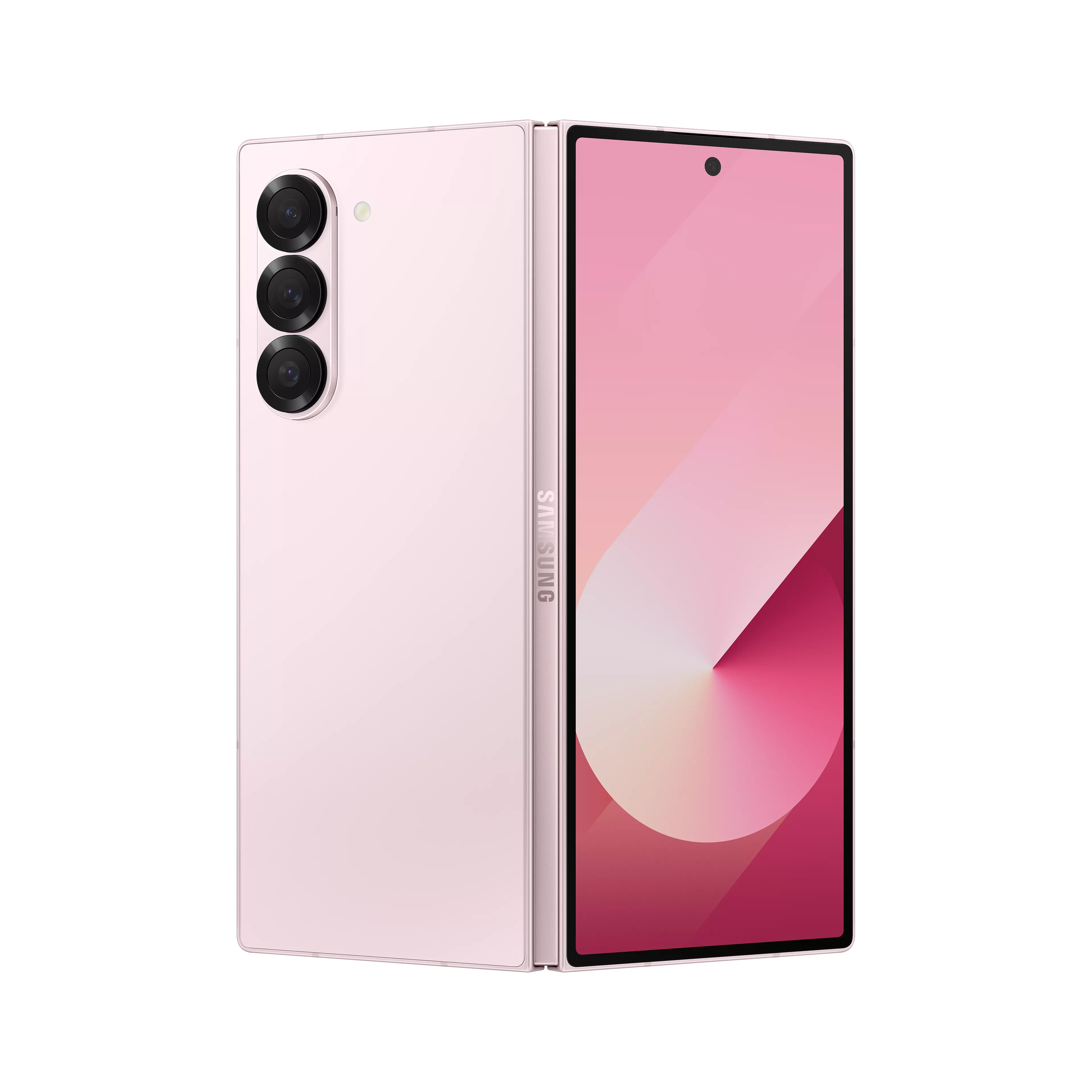 Samsung Galaxy Z Fold6 for Business | Verizon