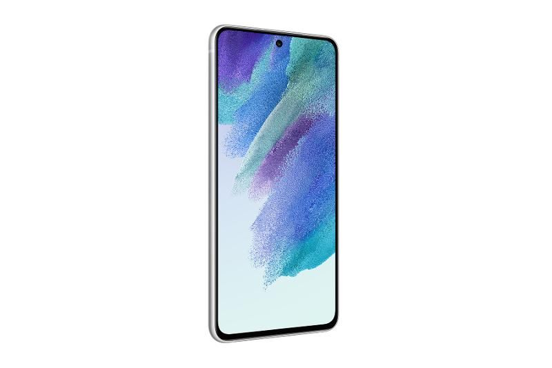 Galaxy S21 FE 5G – Product image (Samsung Mobile Press)