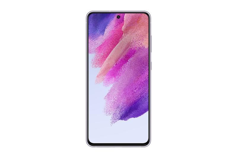 Galaxy S21 FE 5G – Product image (Samsung Mobile Press)