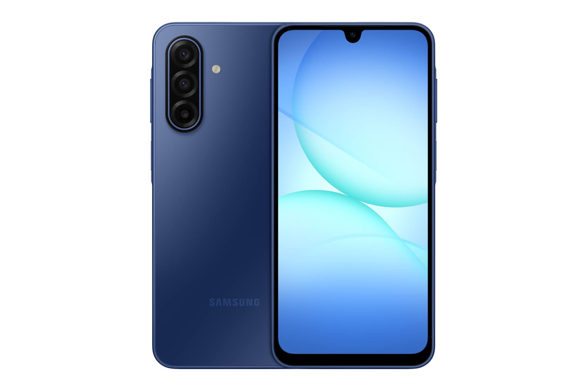 Samsung Galaxy A17 5G