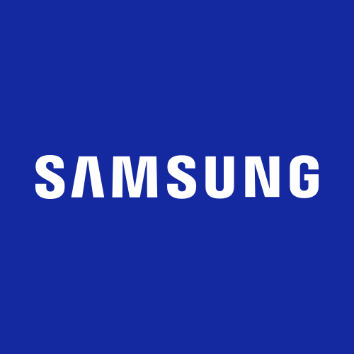 Samsung Washers: Full Line of Front & Top Load Washers | Samsung Business United States