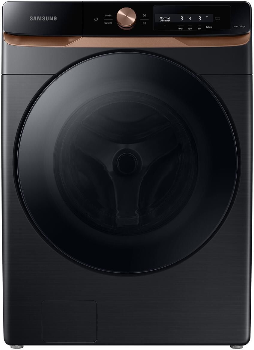 Samsung WF46BG6500AV