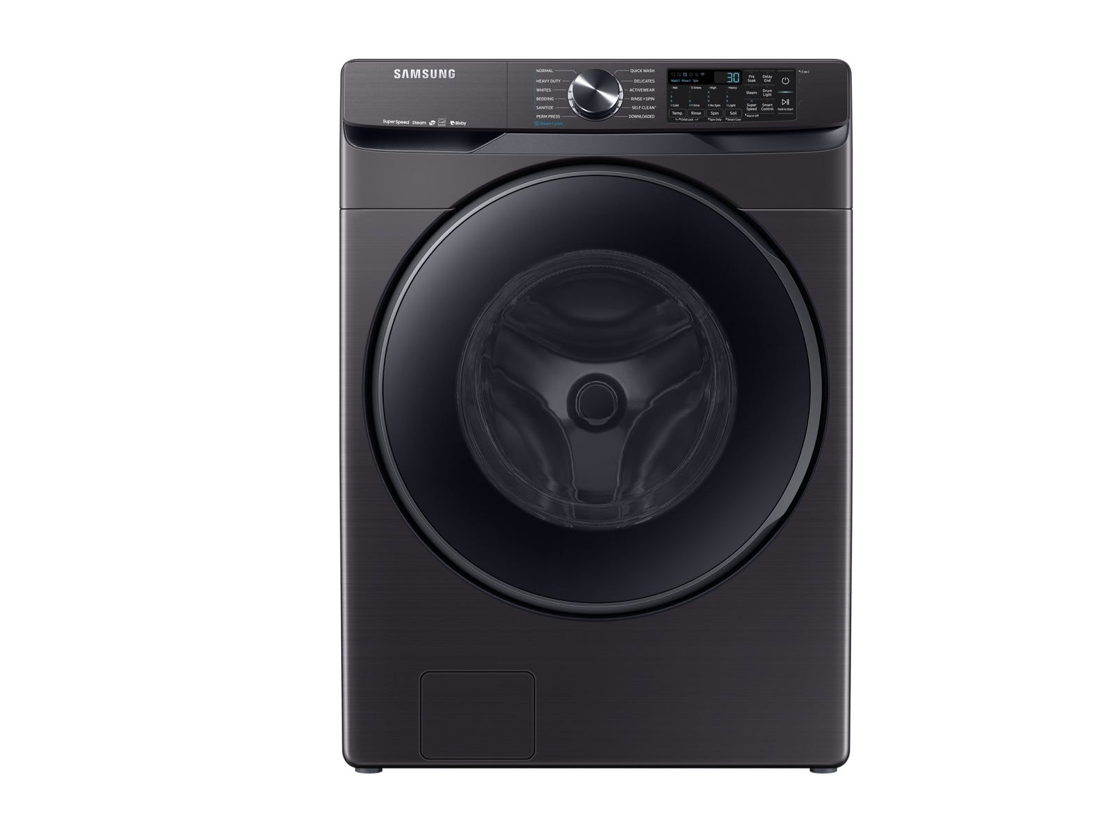 Samsung WF50R8500AV all Spare Parts - Samsung parts