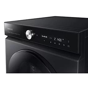 Samsung WW11BB944DGB_BK 11kg Freestanding 1400rpm Washing machine - Black