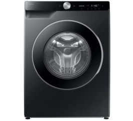 Samsung Series 6 AI Energy WW11DG6B25LBU1 Washing Machine 11kg 1400 rpm  - Black