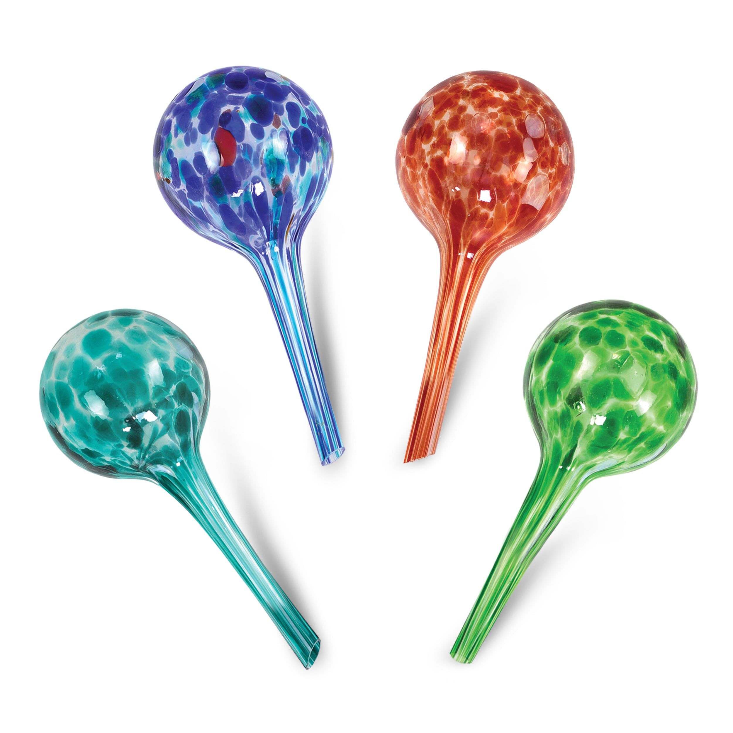 Indoor Plant Watering Globes