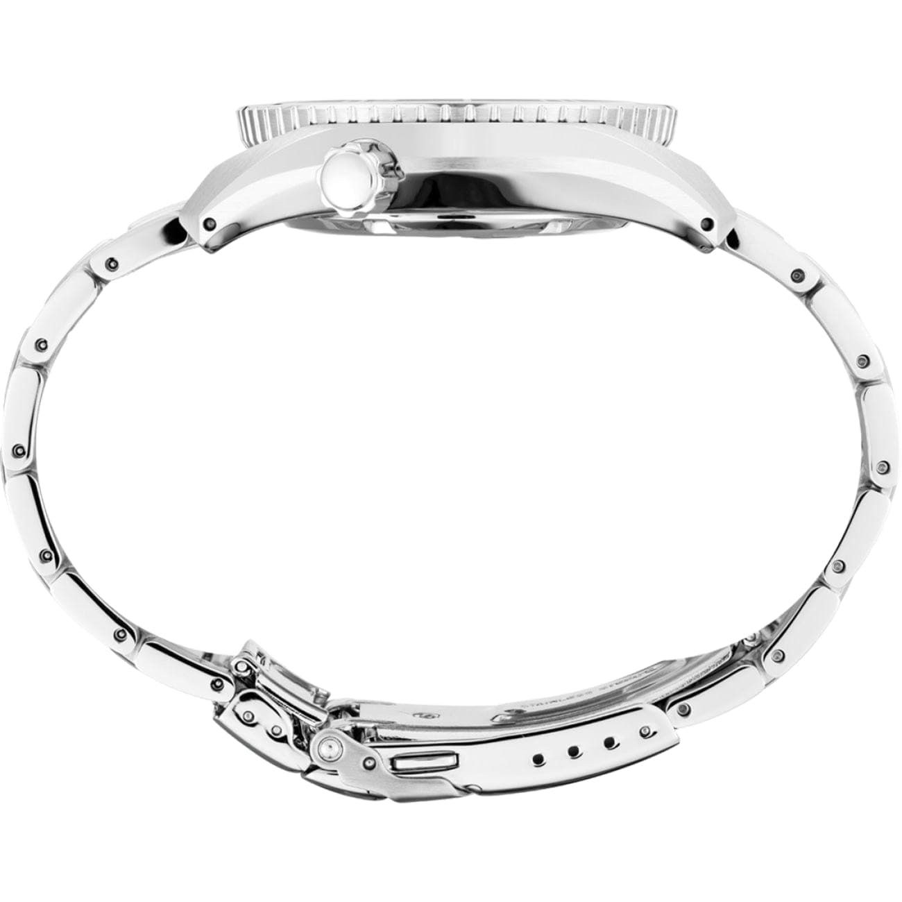 Seiko Prospex Sumo SPB101 - Manfredi Jewels