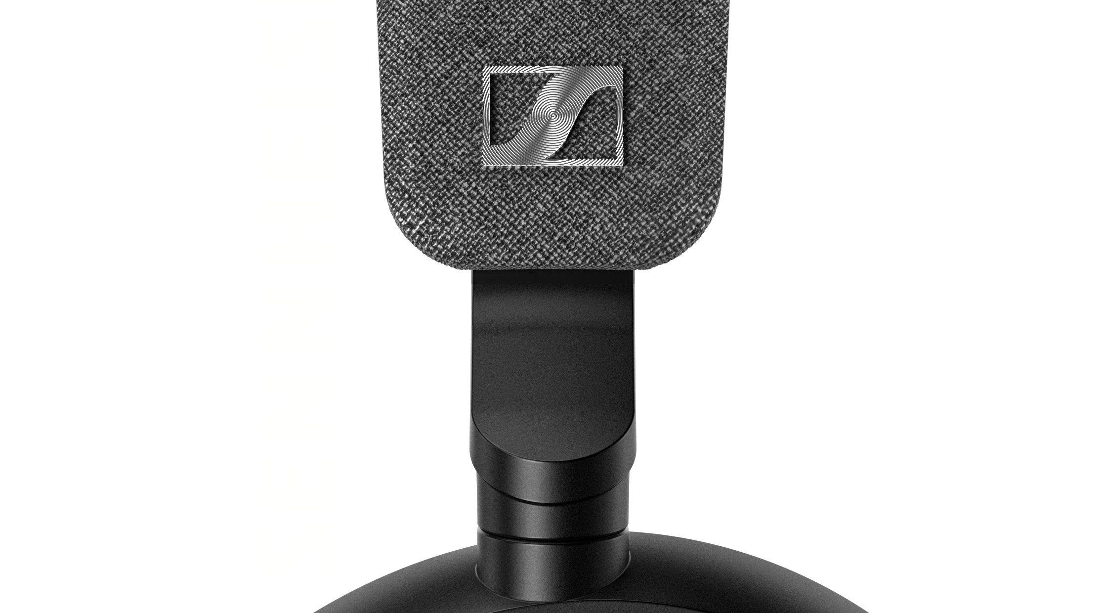 MOMENTUM 4 Wireless – Side view (zoom)