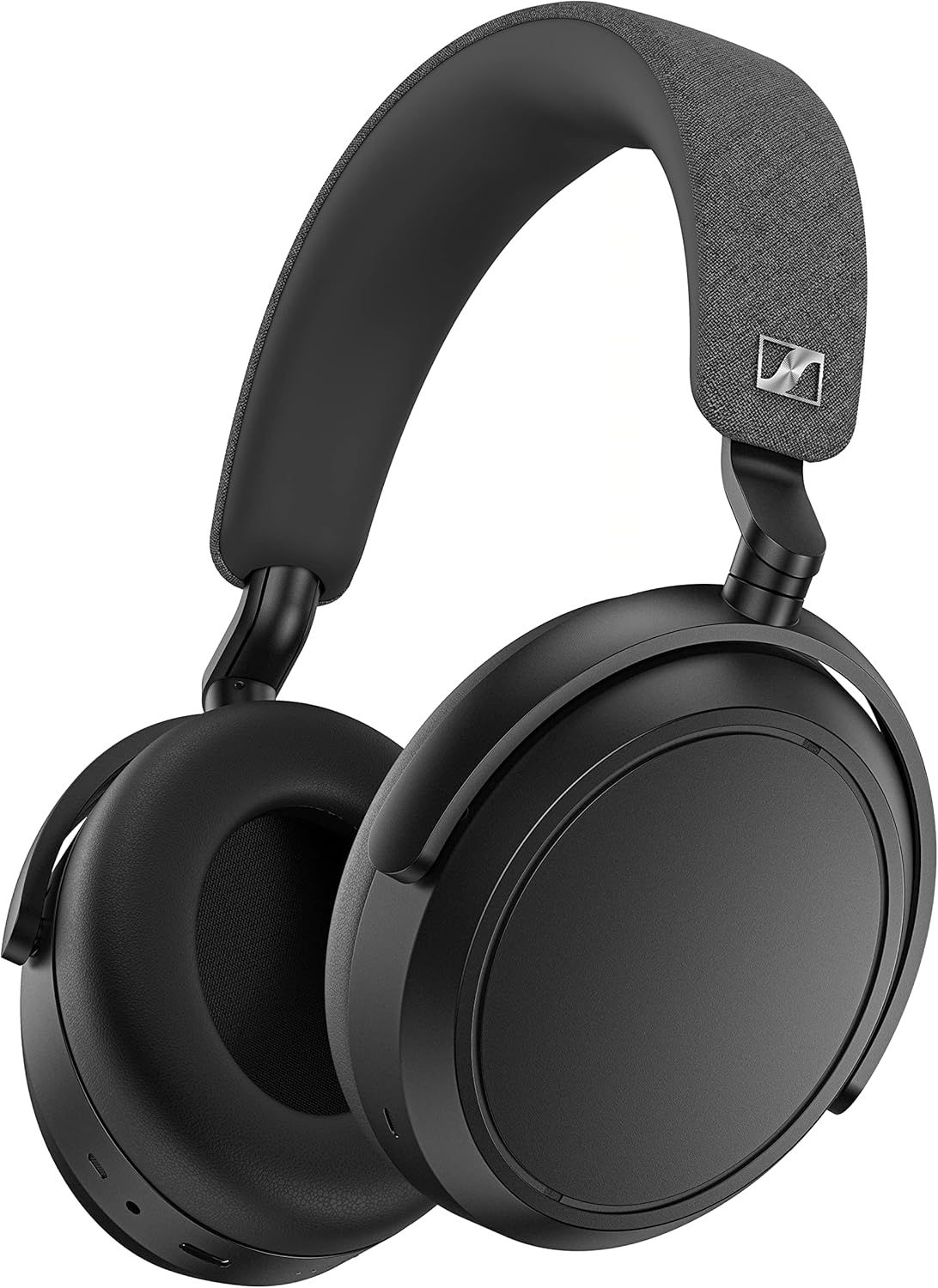 Sennheiser MOMENTUM 4 Wireless – product photo